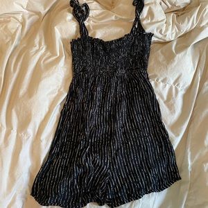 Billabong romper